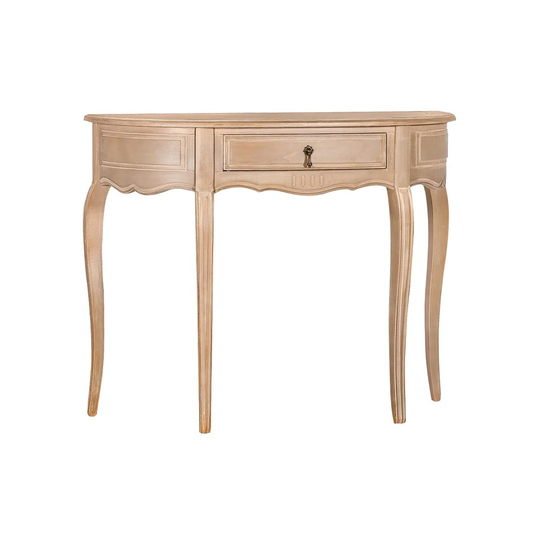 Millville Console Table