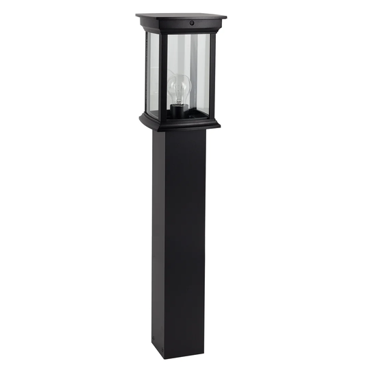 Kinzer 1 Light Pathway Light