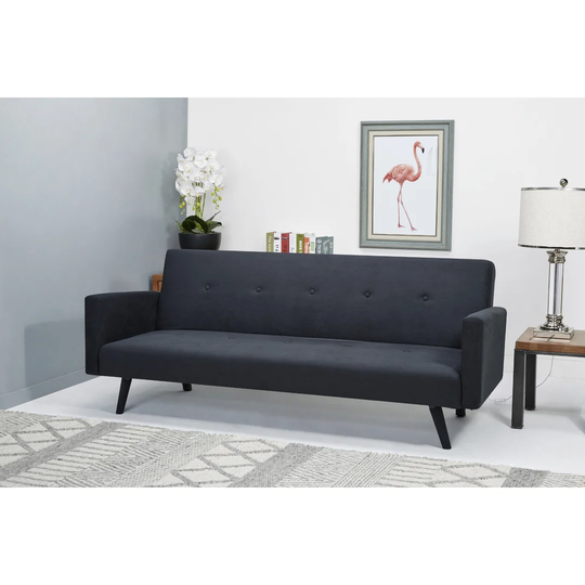 Cranleigh 3 Seater Sofa Bed