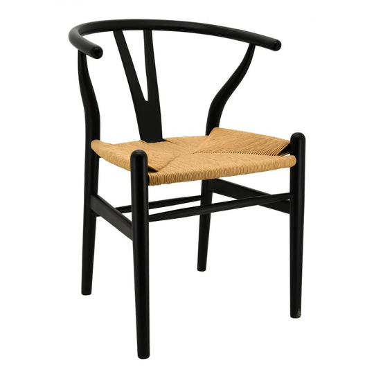 Hurd Upholstered Dining Chair