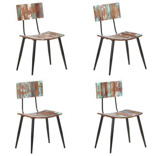 Deven Dining Chair