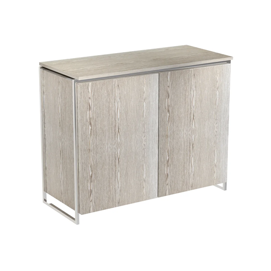 Wattripont Sideboard