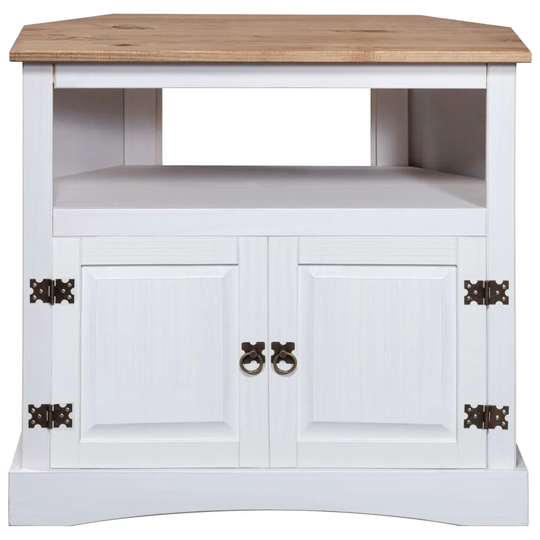 Baskin Sideboard