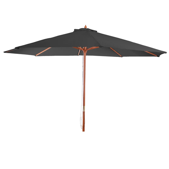 Dubois Traditional Parasol