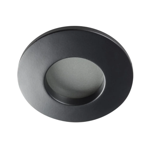 Lockehaven 3.27" Recessed Lighting Kit
