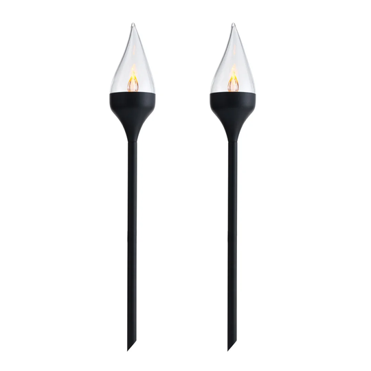 Normani Sweetness 2 Light LED Pathway Light