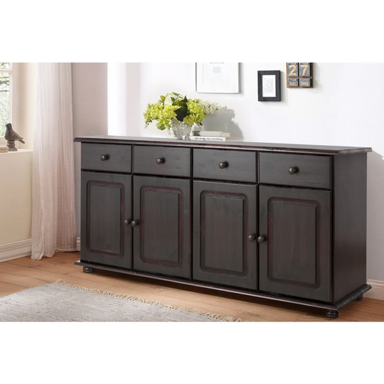 Zaria Sideboard