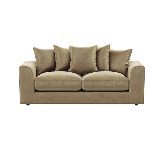 Thorndale 3 Seater Sofa