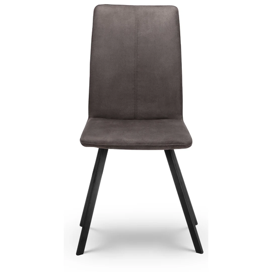 Kharbanda Upholstered Dining Chair