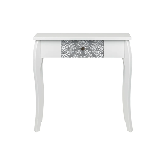 Hofmann 80Cm Console Table
