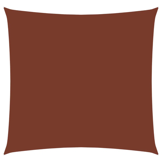 A24/*2m x 2m Rectangular Shade Sail