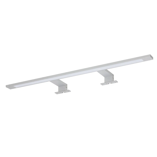 Alya 1 - Light LED Mirror Light