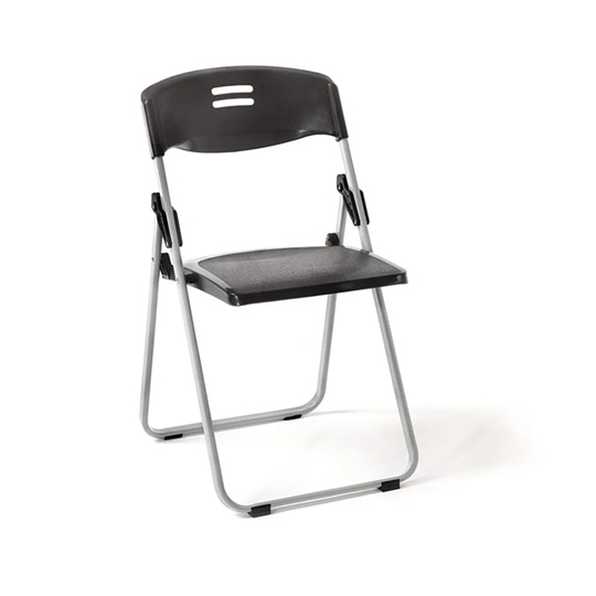 Falco Metal Folding Chair