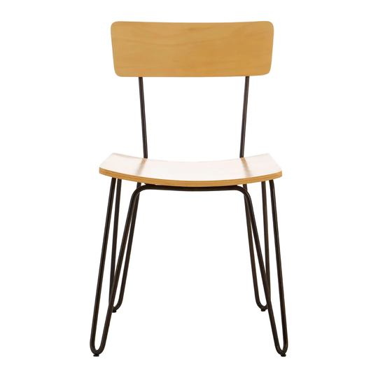 McMahon Dining Chair
