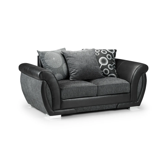 Coombs 2 Seater Sofa