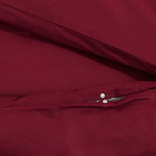 Annalotta Duvet Cover Set