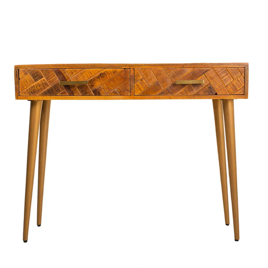 Amaral Console Table