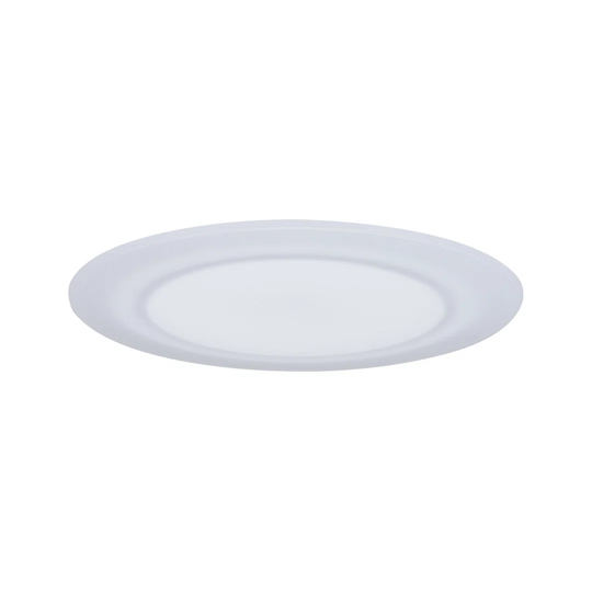 2.68" LED Recessed Lighting Kit