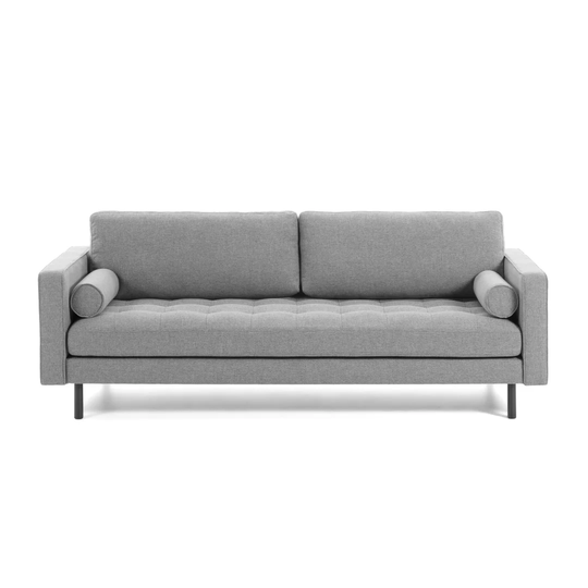 Evangelista 2 Seater Sofa