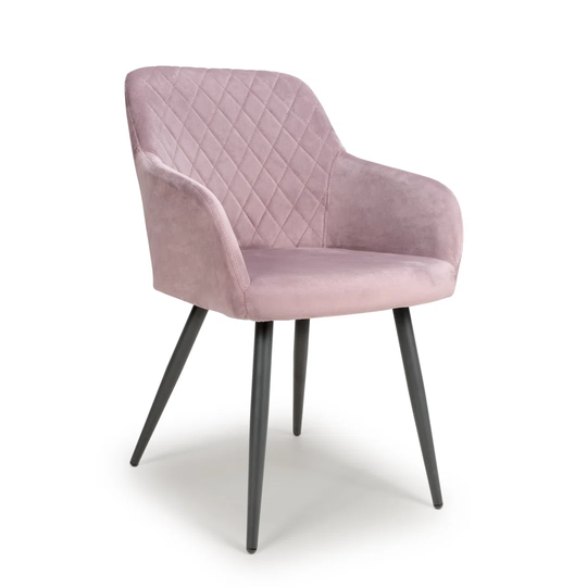 Chouhan Upholstered Dining Chair