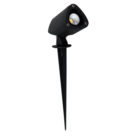 Proctor 1 Light LED Spot Light