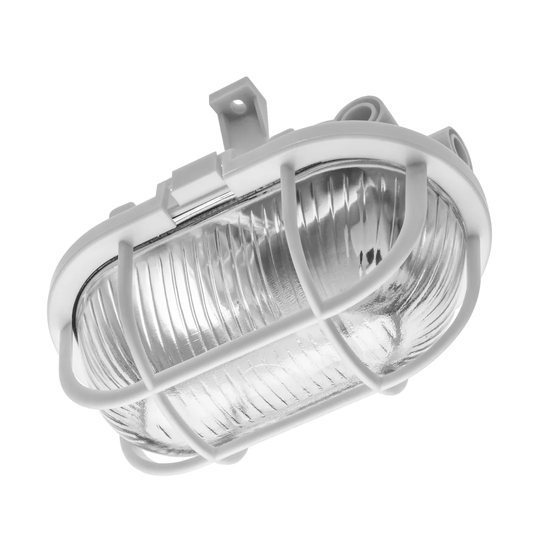 Selen Outdoor Bulkhead Light