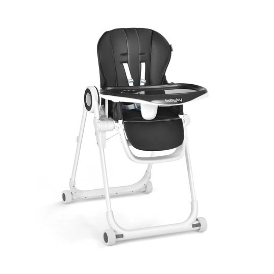 Baby High Chair