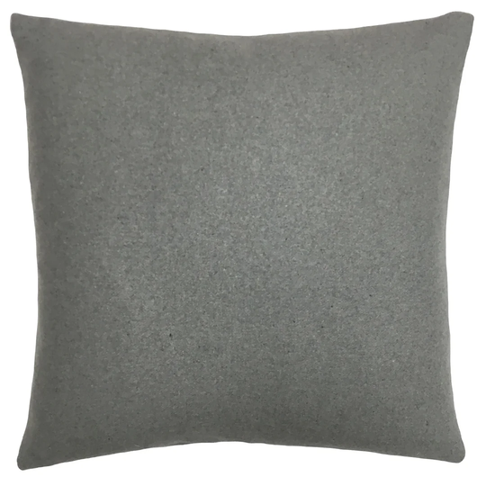 Divina Cushion Cover