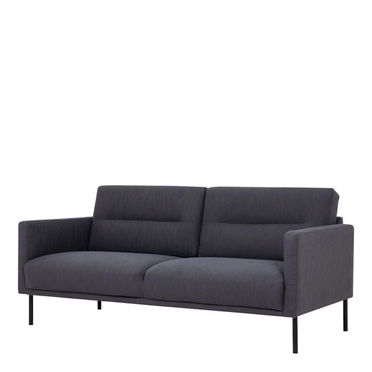 Boan 2 Seater Sofa