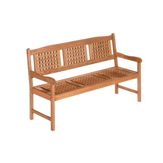 Pissouri Bench