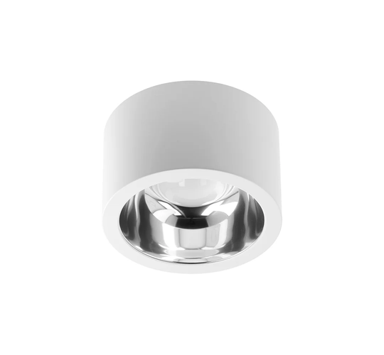 Remylina LED Recessed Lighting Kit