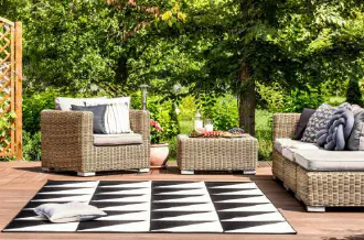 8 Top Tips For Online Garden furniture